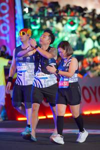 BIB: 
                            <button type="button" onclick="openModal(23447889)" class="btn btn-primary btn-sm float-right btn-popup" data-toggle="modal" data-target=".modal-high-quality">
                        <i class="fas fa-shopping-cart"></i> Add to Cart
                    </button>
                                            <button type="button" onclick="isThisMe(23447889, true)" class="btn btn-success btn-sm float-right btn-popup btn-isme hidden" data-toggle="tooltip" data-placement="bottom" title="นี่คือรูปของคุณใช่ไหม คลิกที่นี่เพื่อเอาเข้าอัลบั้ม">
                        <i class="fas fa-plus"></i> Add to album
                    </button>
                    <button type="button" onclick="isThisMe(23447889, false)" class="btn btn-warning btn-sm float-right btn-popup btn-isnotme hidden">
                        <i class="fas fa-ban"></i> Remove from album
                    </button>